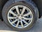 2021 Cadillac XT4 FWD Premium Luxury