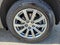 2021 Cadillac XT4 FWD Premium Luxury