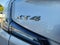 2020 Cadillac XT4 AWD Sport