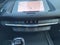 2020 Cadillac XT4 AWD Sport