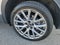 2020 Cadillac XT4 AWD Sport