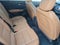 2020 Cadillac XT4 AWD Sport