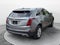 2020 Cadillac XT5 FWD Premium Luxury