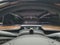 2023 Cadillac Escalade 4WD Premium Luxury Platinum