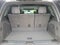 2023 Cadillac Escalade 4WD Premium Luxury Platinum