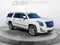 2020 Cadillac Escalade ESV 4WD Premium Luxury