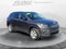 2019 Jeep Compass Latitude 4x4