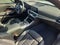 2022 BMW M240 i xDrive