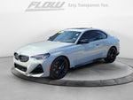 2022 BMW M240 i xDrive