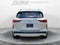 2020 INFINITI QX50 ESSENTIAL AWD