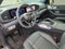 2024 Mercedes-Benz GLE 450 Plug-In Hybrid 4MATIC®