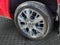 2024 Toyota Sequoia Capstone