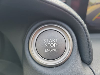 2017 Lexus RC 300 300