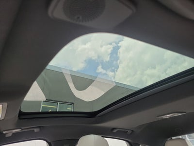 2024 Jaguar XF R-Dynamic SE
