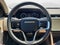 2024 Land Rover Discovery Sport Core S