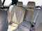 2022 BMW 540 540i xDrive