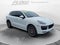 2016 Porsche Cayenne GTS