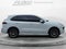 2016 Porsche Cayenne GTS