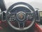 2016 Porsche Cayenne GTS