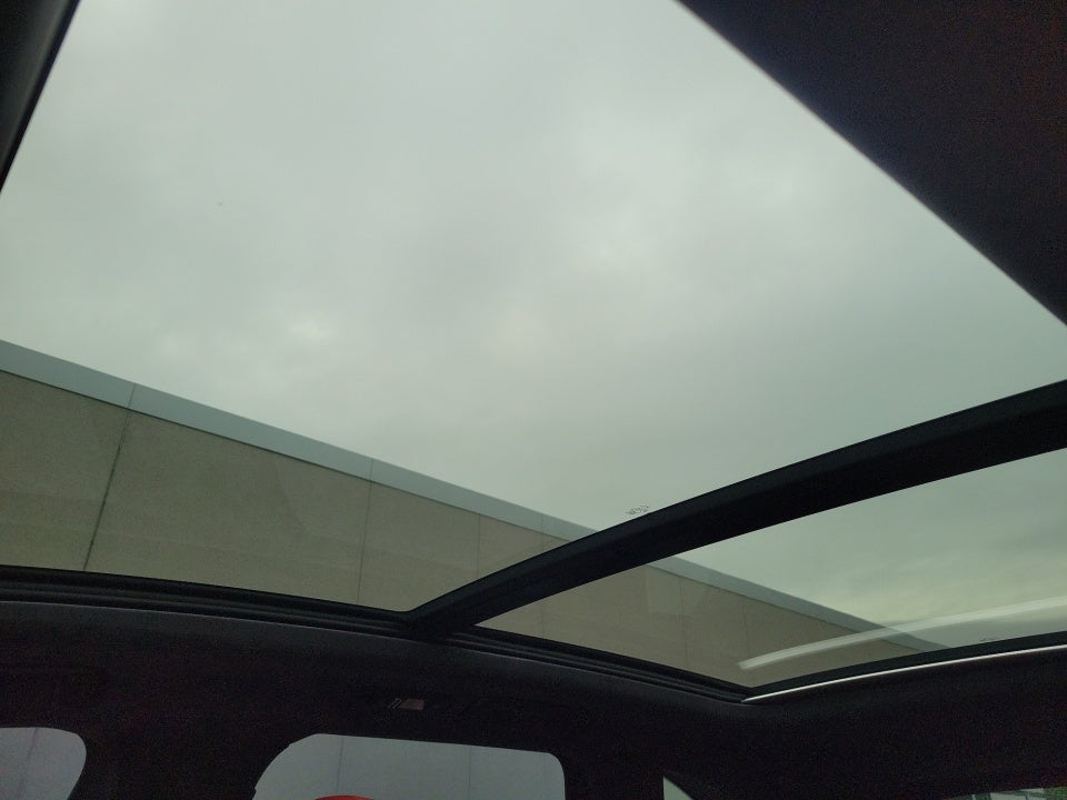 2016 Porsche Cayenne GTS