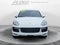 2016 Porsche Cayenne GTS