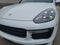 2016 Porsche Cayenne GTS