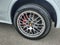 2016 Porsche Cayenne GTS