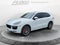 2016 Porsche Cayenne GTS