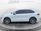 2016 Porsche Cayenne GTS