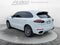 2016 Porsche Cayenne GTS