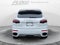 2016 Porsche Cayenne GTS