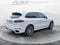 2016 Porsche Cayenne GTS