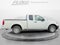 2017 Nissan Frontier S