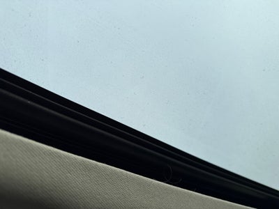 2018 Honda HR-V EX-L