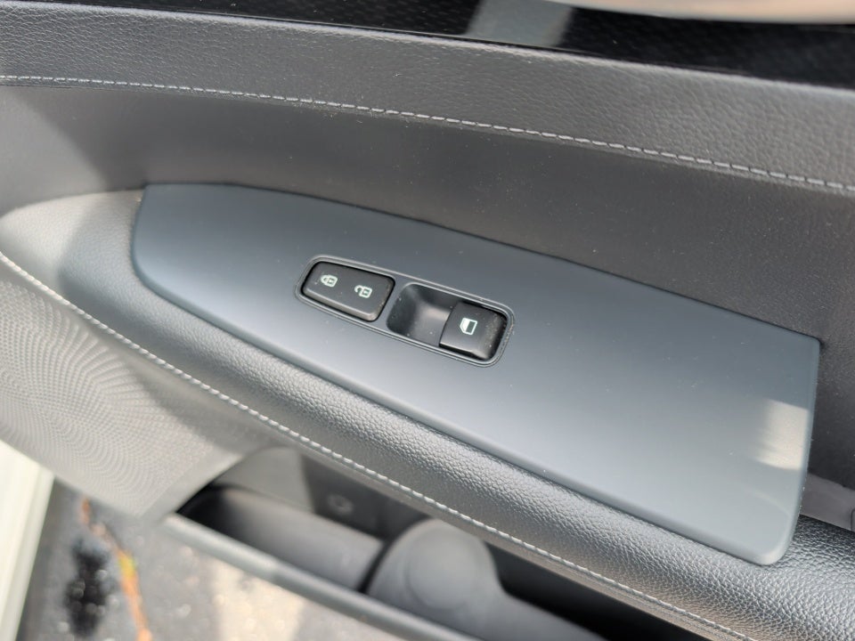 2020 Kia Forte GT-Line