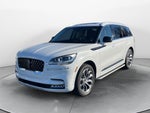 2021 Lincoln Aviator Grand Touring