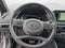 2020 Hyundai Sonata SEL Plus