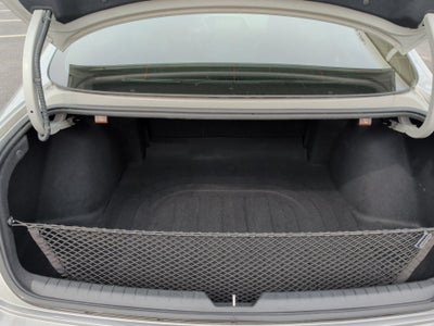 2020 Hyundai Sonata SEL Plus