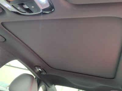 2020 Hyundai Sonata SEL Plus