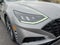 2020 Hyundai Sonata SEL Plus
