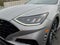 2020 Hyundai Sonata SEL Plus