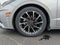 2020 Hyundai Sonata SEL Plus