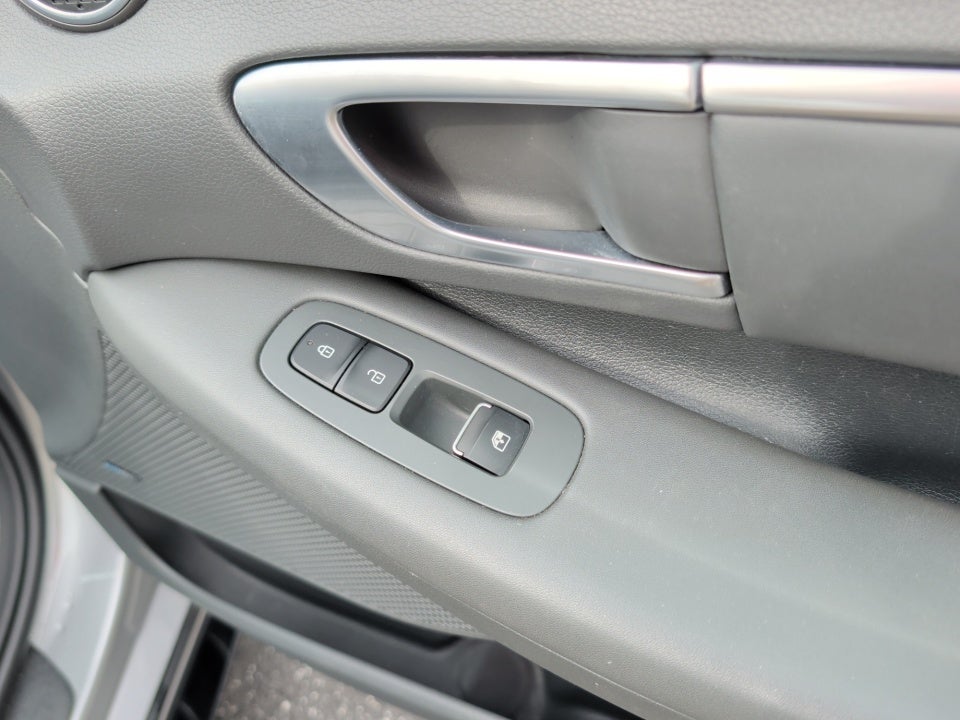 2020 Hyundai Sonata SEL Plus