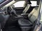 2024 Toyota Highlander Hybrid Hybrid Platinum