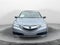 2016 Acura TLX V6 Tech