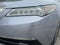 2016 Acura TLX V6 Tech