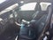 2015 Honda Accord Hybrid Touring