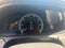 2015 Honda Accord Hybrid Touring