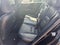 2015 Honda Accord Hybrid Touring