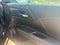2015 Honda Accord Hybrid Touring